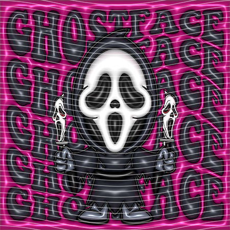 20oz integrate-EJ-1019